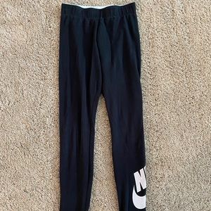 Nike Leggings